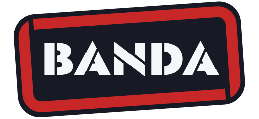 banda.7517.casino